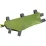 Сумка на раму Acepac Zip Frame Bag L Green (ACPC 1053.GRN) - 2 - Robinzon.ua