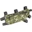 Сумка на раму Acepac Zip Frame Bag M Camo (ACPC 1052.CAM) - 1 - Robinzon.ua