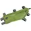 Сумка на раму Acepac Zip Frame Bag M Green (ACPC 1052.GRN) - 1 - Robinzon.ua