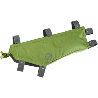 Сумка на раму Acepac Zip Frame Bag M Green (ACPC 1052.GRN) - 2 - Robinzon.ua