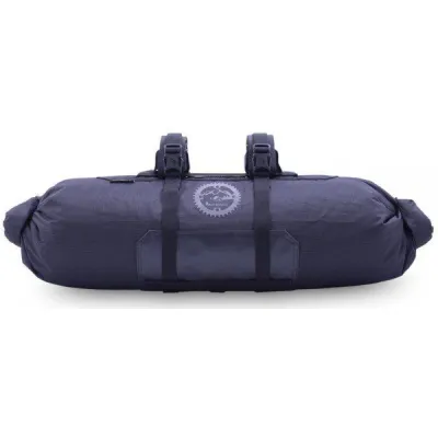 Сумка на кермо Acepac Bar Roll Grey (ACPC 101325) - 1 - Robinzon.ua