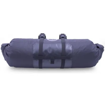 Сумка на кермо Acepac Bar Roll Grey (ACPC 101325) - 2 - Robinzon.ua