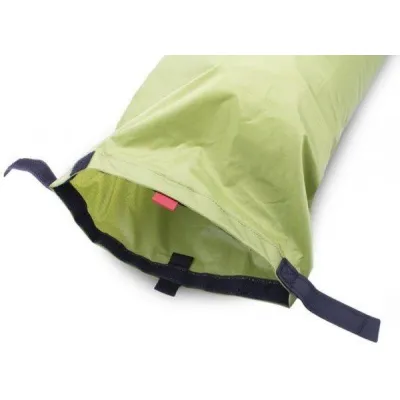 Сумка на кермо Acepac Bar Roll Grey (ACPC 101325) - 7 - Robinzon.ua