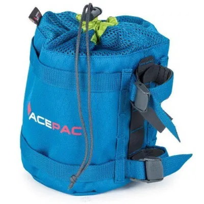 Сумка для казанка Acepac Minima Set Bag Blue (ACPC 1132.BLU) - 1 - Robinzon.ua