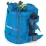 Сумка для казанка Acepac Minima Set Bag Blue (ACPC 1132.BLU) - 1 - Robinzon.ua