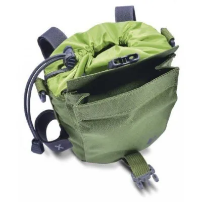 Flask Bag сумка под флягу (Blue) - 5 - Robinzon.ua