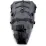 Сумка подседельная Acepac Saddle Bag Nylon L, Black (ACPC 103305) - 3 - Robinzon.ua