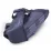 Saddle Harness 2021 підвісна система для підсідельної сумки (Black) - 1 - Robinzon.ua