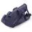 Saddle Harness 2021 підвісна система для підсідельної сумки (Black) - 2 - Robinzon.ua