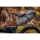 Saddle Harness 2021 підвісна система для підсідельної сумки (Black) - 7 - Robinzon.ua