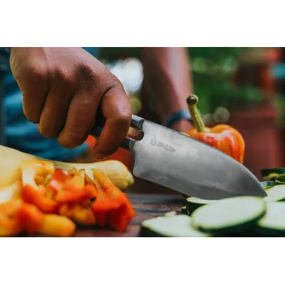 Набор для гриля BioLite Prep and Grill ToolKit (BLT BNB0101) - 4 - Robinzon.ua