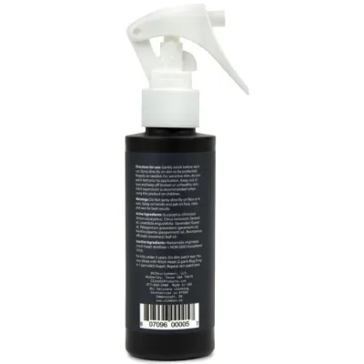 Репеллент Black Diamond Bug Drug, 113 г (CO 640010.0000) - 1 - Robinzon.ua