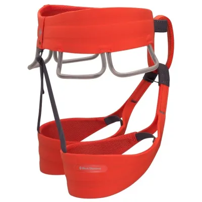 W Solution система страховочная женская (Octane, M) - 1 W Solution система страховочная женская (Octane, M) - 1 - Robinzon.ua