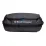 Сумка дорожная Black Diamond Stonehauler Pro 45L, Black (BD 680092.0002) - 2 - Robinzon.ua