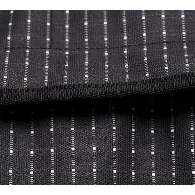 Сумка дорожная Black Diamond Stonehauler Pro 45L, Black (BD 680092.0002) - 7 Сумка дорожная Black Diamond Stonehauler Pro 45L, Black (BD 680092.0002) - 7 - Robinzon.ua