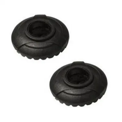 Trekking Pole Spare Baskets кольцо для трекинговых палок - 1 - Robinzon.ua