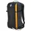 Рюкзак Black Diamond Dawn Patrol 32, Black/White, M/L (BD 681170.BKWT.M-L) - 3 - Robinzon.ua