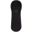 Балаклава Buff Lightweight Merino Wool Balaclava, Solid Black (BU 123327.999.10.00) - 1 - Robinzon.ua
