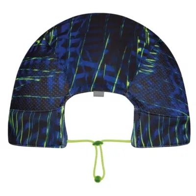 PACK RUN CAP XL R-sural multi - 1 - Robinzon.ua