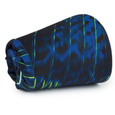 PACK RUN CAP XL R-sural multi - 2 - Robinzon.ua