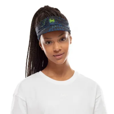 PACK RUN VISOR sural multi - 1 PACK RUN VISOR sural multi - 1 - Robinzon.ua