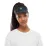 PACK RUN VISOR sural multi - 1 - Robinzon.ua