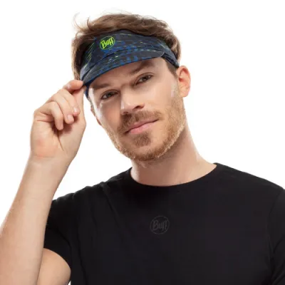 PACK RUN VISOR sural multi - 2 PACK RUN VISOR sural multi - 2 - Robinzon.ua
