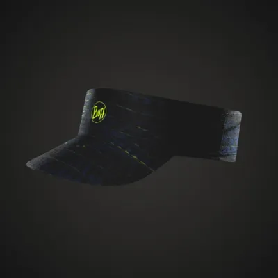 PACK RUN VISOR sural multi - 3 PACK RUN VISOR sural multi - 3 - Robinzon.ua