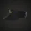PACK RUN VISOR sural multi - 3 - Robinzon.ua