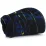 PACK RUN VISOR sural multi - 4 - Robinzon.ua