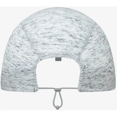 Pack Speed Run Cap HTR Light Grey S/M кепка - 1 Pack Speed Run Cap HTR Light Grey S/M кепка - 1 - Robinzon.ua