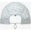 Pack Speed Run Cap HTR Light Grey S/M кепка - 1 - Robinzon.ua