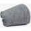 Pack Speed Run Cap HTR Light Grey S/M кепка - 2 - Robinzon.ua