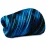 Pack Speed Visor Edur Blue кепка с козырьком - 1 - Robinzon.ua