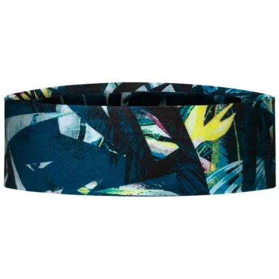 Pack Speed Visor IPE Navy кепка с козырьком - 2 Pack Speed Visor IPE Navy кепка с козырьком - 2 - Robinzon.ua