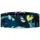 Pack Speed Visor IPE Navy кепка с козырьком - 2 - Robinzon.ua
