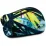 Pack Speed Visor IPE Navy кепка с козырьком - 3 - Robinzon.ua