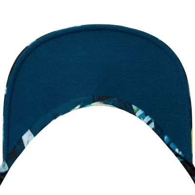 Pack Speed Visor IPE Navy кепка с козырьком - 4 Pack Speed Visor IPE Navy кепка с козырьком - 4 - Robinzon.ua