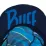 PRO RUN CAP r-focus blue - 2 - Robinzon.ua