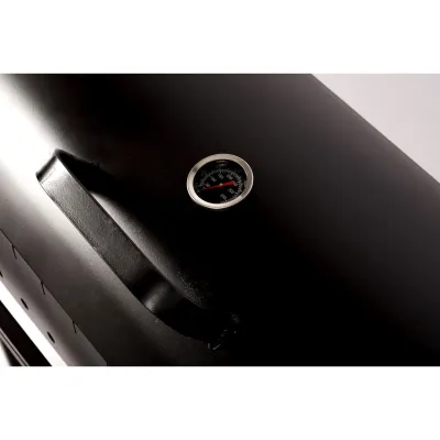 Мангал Bona Grill Стаціонарний Барбекю 3в1 - 4 - Robinzon.ua