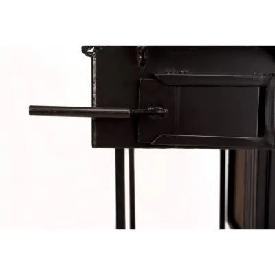 Мангал Bona Grill Стаціонарний Барбекю 3в1 - 5 - Robinzon.ua