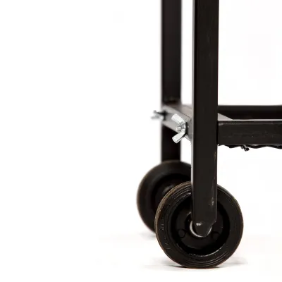 Мангал Bona Grill Складний Лайт 1000 - 2 - Robinzon.ua