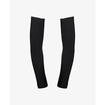 Утеплитель рук POC Thermal Sleeves,Uranium Black, S (PC 582061002SML1) - 1 - Robinzon.ua