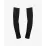 Утеплитель рук POC Thermal Sleeves,Uranium Black, S (PC 582061002SML1) - 1 - Robinzon.ua