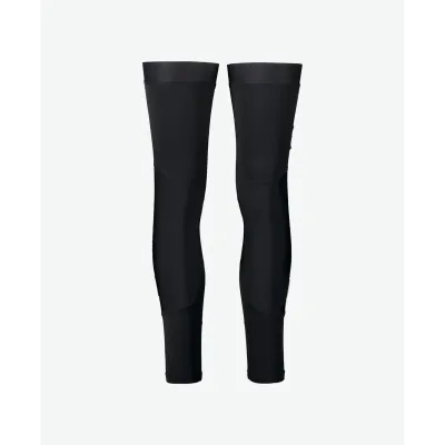 Утеплювач ніг POC Thermal Legs, Uranium Black, S (PC 582071002SML1) - 1 - Robinzon.ua