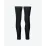 Утеплювач ніг POC Thermal Legs, Uranium Black, S (PC 582071002SML1) - 1 - Robinzon.ua