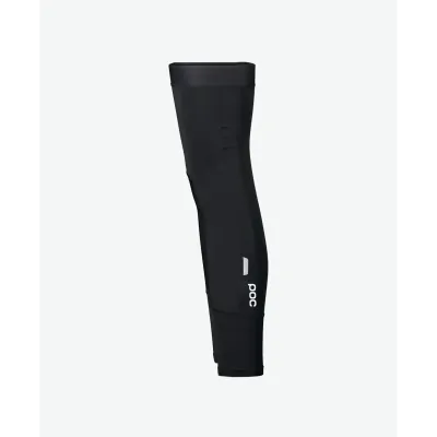 Утеплювач ніг POC Thermal Legs, Uranium Black, S (PC 582071002SML1) - 2 - Robinzon.ua