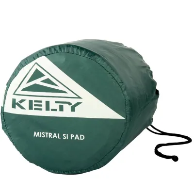 Kelty килимок Mistral Mummy 4.0 - 1 - Robinzon.ua