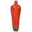 Спальник Sierra Designs Mobile Mummy 800F Long Красный - 2 - Robinzon.ua