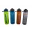 Фляга Pinguin Tritan Sport Bottle 2020 BPA-free, 1,0 L, Grey (PNG 805680) - 1 - Robinzon.ua
